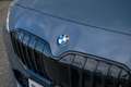 BMW 223 2 Serie Active Tourer 223i High Executive M Sport Grijs - thumbnail 6