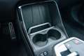 BMW 223 2 Serie Active Tourer 223i High Executive M Sport Grijs - thumbnail 26