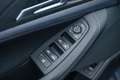 BMW 223 2 Serie Active Tourer 223i High Executive M Sport Grijs - thumbnail 27