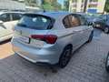 Fiat Tipo 1.6 Mjt S&S 5 porte Business Silber - thumbnail 6