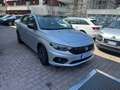 Fiat Tipo 1.6 Mjt S&S 5 porte Business Silber - thumbnail 1