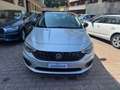 Fiat Tipo 1.6 Mjt S&S 5 porte Business Silber - thumbnail 2