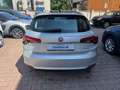 Fiat Tipo 1.6 Mjt S&S 5 porte Business Silber - thumbnail 5