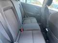 Fiat Tipo 1.6 Mjt S&S 5 porte Business Silber - thumbnail 11