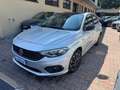 Fiat Tipo 1.6 Mjt S&S 5 porte Business Silber - thumbnail 3