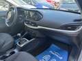 Fiat Tipo 1.6 Mjt S&S 5 porte Business Silber - thumbnail 8