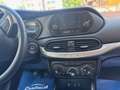 Fiat Tipo 1.6 Mjt S&S 5 porte Business Silber - thumbnail 9