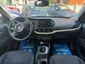 Fiat Tipo 1.6 Mjt S&S 5 porte Business Silber - thumbnail 7