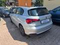 Fiat Tipo 1.6 Mjt S&S 5 porte Business Silber - thumbnail 4