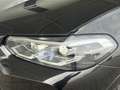 BMW X3 20d xDrive+M-Sport+360°Cam+LifeCockpit+Lede Zwart - thumbnail 10