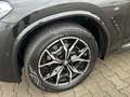 BMW X3 20d xDrive+M-Sport+360°Cam+LifeCockpit+Lede Zwart - thumbnail 3
