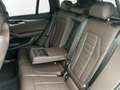 BMW X3 20d xDrive+M-Sport+360°Cam+LifeCockpit+Lede Zwart - thumbnail 19