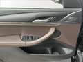 BMW X3 20d xDrive+M-Sport+360°Cam+LifeCockpit+Lede Zwart - thumbnail 12
