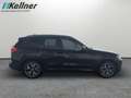BMW X3 20d xDrive+M-Sport+360°Cam+LifeCockpit+Lede Zwart - thumbnail 8