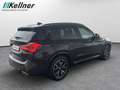 BMW X3 20d xDrive+M-Sport+360°Cam+LifeCockpit+Lede Zwart - thumbnail 7