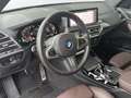 BMW X3 20d xDrive+M-Sport+360°Cam+LifeCockpit+Lede Zwart - thumbnail 15