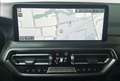 BMW X3 20d xDrive+M-Sport+360°Cam+LifeCockpit+Lede Zwart - thumbnail 18
