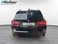 BMW X3 20d xDrive+M-Sport+360°Cam+LifeCockpit+Lede Zwart - thumbnail 5
