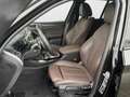 BMW X3 20d xDrive+M-Sport+360°Cam+LifeCockpit+Lede Zwart - thumbnail 16
