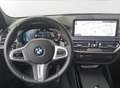 BMW X3 20d xDrive+M-Sport+360°Cam+LifeCockpit+Lede Zwart - thumbnail 17