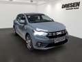 Dacia Sandero 1.0 TCe 90 Expression NAVI RÜCKFAHRKAMERA WINTERPA Grijs - thumbnail 2