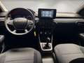 Dacia Sandero 1.0 TCe 90 Expression NAVI RÜCKFAHRKAMERA WINTERPA Grijs - thumbnail 11