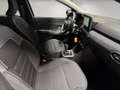 Dacia Sandero 1.0 TCe 90 Expression NAVI RÜCKFAHRKAMERA WINTERPA Grijs - thumbnail 14