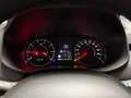 Dacia Sandero 1.0 TCe 90 Expression NAVI RÜCKFAHRKAMERA WINTERPA Grijs - thumbnail 8