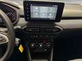 Dacia Sandero 1.0 TCe 90 Expression NAVI RÜCKFAHRKAMERA WINTERPA Grijs - thumbnail 9