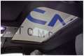 CUPRA Leon 1.5 eTSI 110 DSG Blanco - thumbnail 20