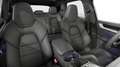 Porsche Cayenne S E-Hybrid Gris - thumbnail 6