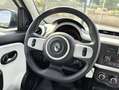 Renault Twingo 1.0 sce LIMITED PREZZO REALE!! TAGLIANDI RENAULT Blanc - thumbnail 10