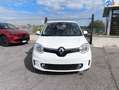 Renault Twingo 1.0 sce LIMITED PREZZO REALE!! TAGLIANDI RENAULT Blanc - thumbnail 2