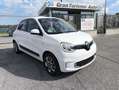 Renault Twingo 1.0 sce LIMITED PREZZO REALE!! TAGLIANDI RENAULT Blanc - thumbnail 1
