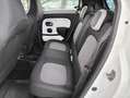 Renault Twingo 1.0 sce LIMITED PREZZO REALE!! TAGLIANDI RENAULT Blanc - thumbnail 8