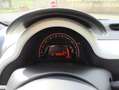 Renault Twingo 1.0 sce LIMITED PREZZO REALE!! TAGLIANDI RENAULT Blanc - thumbnail 13