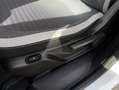 Renault Twingo 1.0 sce LIMITED PREZZO REALE!! TAGLIANDI RENAULT Blanc - thumbnail 11