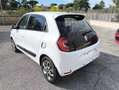 Renault Twingo 1.0 sce LIMITED PREZZO REALE!! TAGLIANDI RENAULT Blanc - thumbnail 4