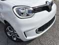 Renault Twingo 1.0 sce LIMITED PREZZO REALE!! TAGLIANDI RENAULT Blanc - thumbnail 15