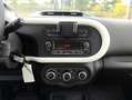 Renault Twingo 1.0 sce LIMITED PREZZO REALE!! TAGLIANDI RENAULT Blanc - thumbnail 9