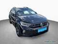 Volkswagen Taigo R-Line 1.5 TSI DSG KAMERA*BLACK*NAVI Schwarz - thumbnail 3