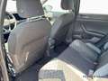Volkswagen Taigo R-Line 1.5 TSI DSG KAMERA*BLACK*NAVI Schwarz - thumbnail 9