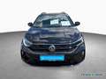 Volkswagen Taigo R-Line 1.5 TSI DSG KAMERA*BLACK*NAVI Schwarz - thumbnail 2