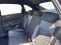 Volkswagen Taigo R-Line 1.5 TSI DSG KAMERA*BLACK*NAVI Schwarz - thumbnail 10
