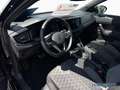 Volkswagen Taigo R-Line 1.5 TSI DSG KAMERA*BLACK*NAVI Schwarz - thumbnail 7