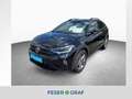 Volkswagen Taigo R-Line 1.5 TSI DSG KAMERA*BLACK*NAVI Schwarz - thumbnail 1
