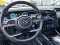 Hyundai TUCSON Plug-In Hybrid AT 4WD Digitales Cockpit Apple CarP Grau - thumbnail 13