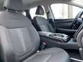 Hyundai TUCSON Plug-In Hybrid AT 4WD Digitales Cockpit Apple CarP Grau - thumbnail 8