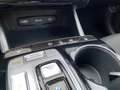 Hyundai TUCSON Plug-In Hybrid AT 4WD Digitales Cockpit Apple CarP Grau - thumbnail 16
