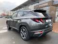 Hyundai TUCSON Plug-In Hybrid AT 4WD Digitales Cockpit Apple CarP Grau - thumbnail 3